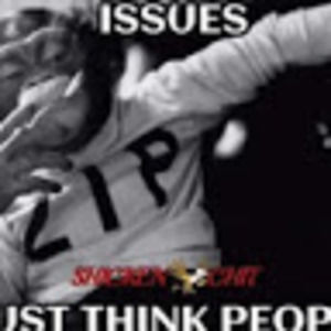 Meet your Posher, Jeffrey